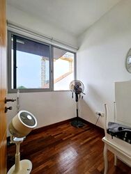 Casa Cambio (D19), Condominium #514046451